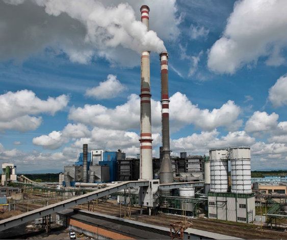 Elektráreň vo Vojanoch napokon nezatvoria